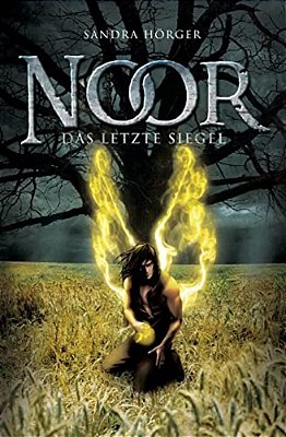 Noor - Das Letzte Siegel-..