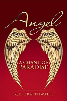 Angel: A Chant Of Paradise-..