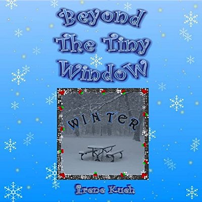 Beyond The Tiny Window: Winter-..
