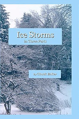 Ice Storms-..