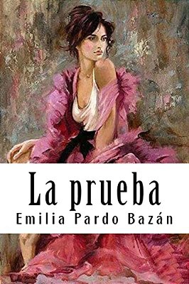 La Prueba-..