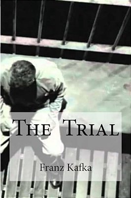 The Trial-..