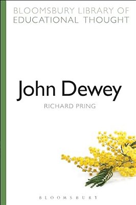 John Dewey-..