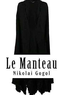 Le Manteau-..