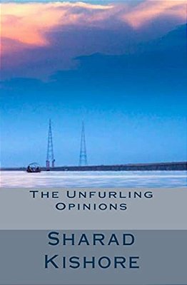 The Unfurling Opinions-..
