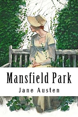 Mansfield Park-..