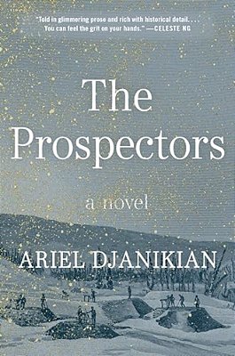 The Prospectors-..