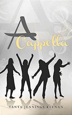 A Cappella-..