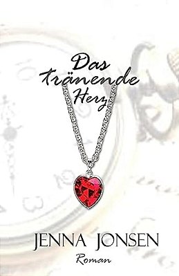 Das Tränende Herz-..