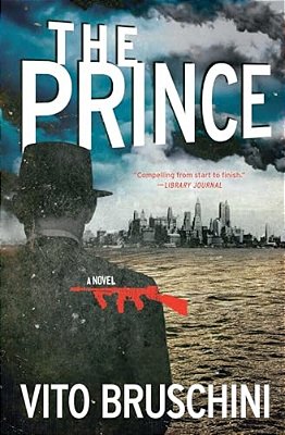 The Prince-..
