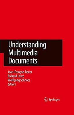 Understanding Multimedia Documents-..