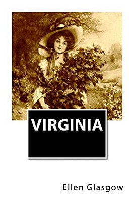 Virginia-..