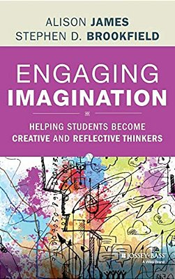 Engaging Imagination-..