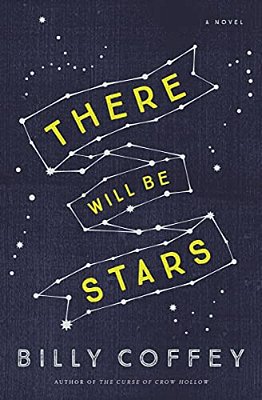 There Will Be Stars-..
