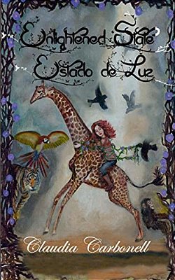 Estado De Luz-Enlightened State-..