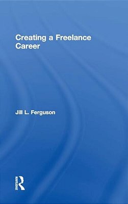 Creating A Freelance Career-..