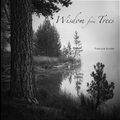 Wisdom From Trees-..