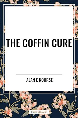 Coffin Cure-..