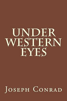 Under Western Eyes-..