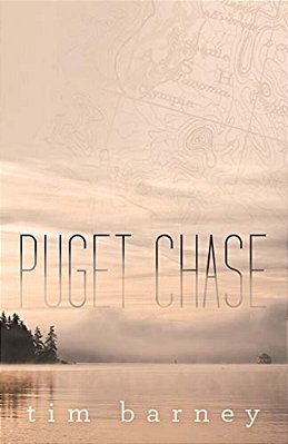 Puget Chase-..