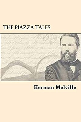 The Piazza Tales-..