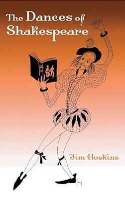 The Dances Of Shakespeare-..