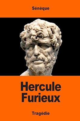 Hercule Furieux-..