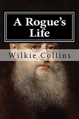 A Rogue's Life-..