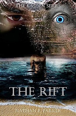 The Rift-..