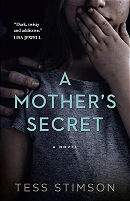 A Mother's Secret-..