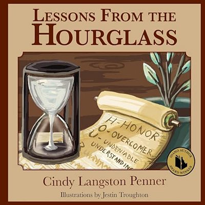 Lessons From The Hourglass-..