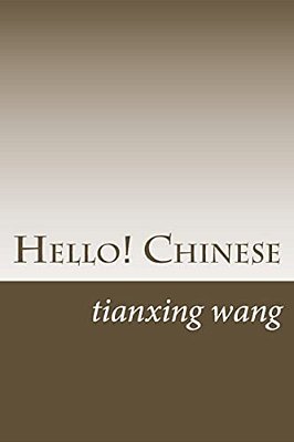 Chinese Learning-..