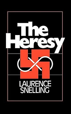 The Heresy-..