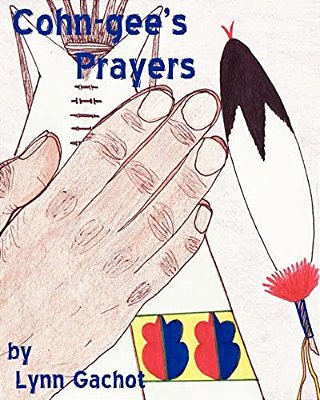Cohn-Gee's Prayers-..