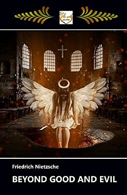 Beyond Good An Evil-..