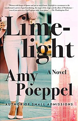 Limelight-..