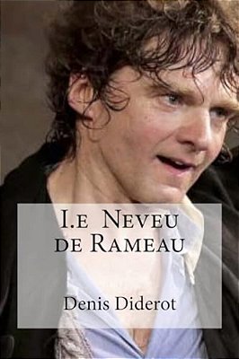 I. E Neveu De Rameau-..