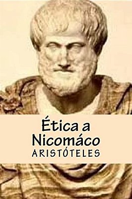Etica A Nicomaco-..