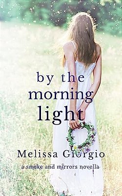 By The Morning Light-..