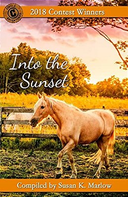 Into The Sunset: 2018 Contest Winners-..