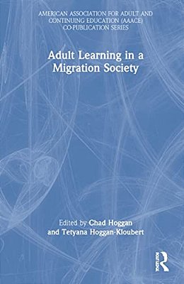 Adult Learning In A Migration Society-..