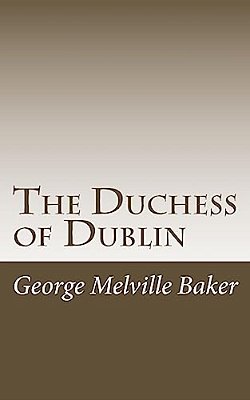 The Duchess Of Dublin-..