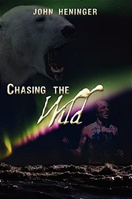Chasing The Wild-..
