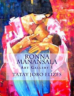 Ronna Manansala - Art Gallery-1-..