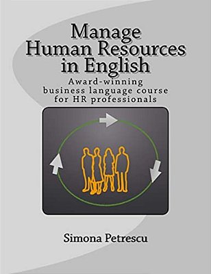 Manage Human Resources In English-..