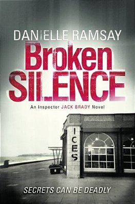 Broken Silence-..