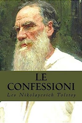 Le Confessioni-..