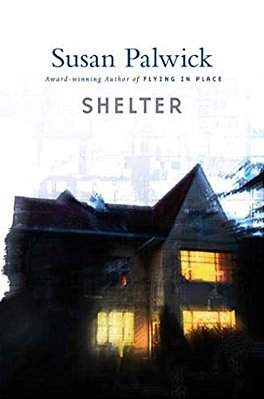 Shelter-..