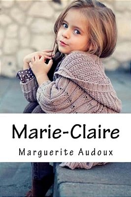 Marie-Claire-..