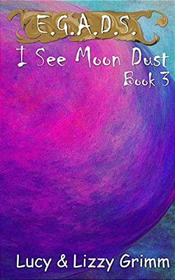 I See Moon Dust-..